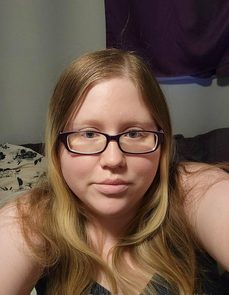 strumpfhosen-footjob nur fans schöne heiße bild