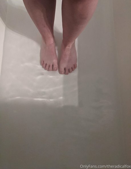 geile mädchen nur fans erwachsene nackt fotos