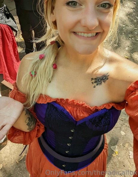 creampie nur für fans xxx kostenlose bilder