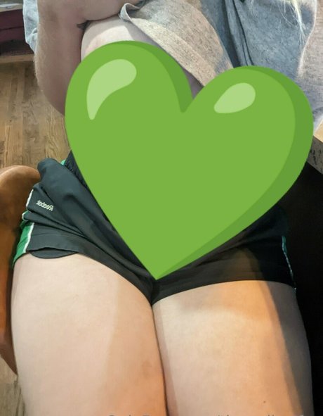 milf falsche titten onlyfans sexy heiße bilder