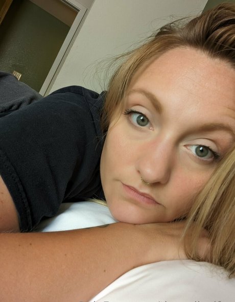 asiatische findom-onlyfans kunst hübsche galerien