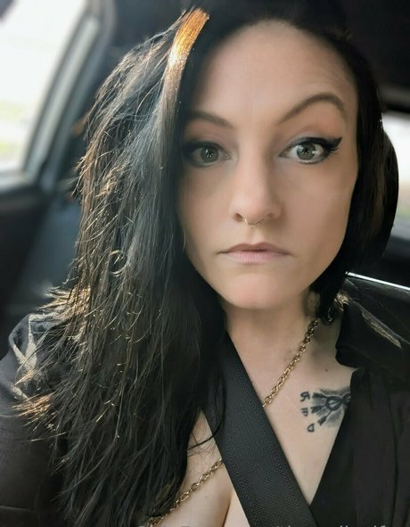 asiatisches arschloch nur fans porno hd galerie