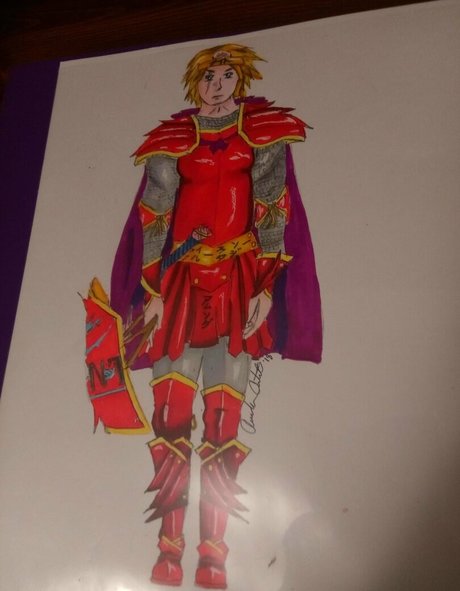 pandafluff1137 pornostar nackte galerie