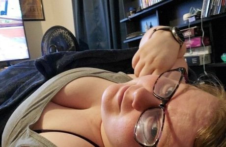 pandafluff1137 kunst sexy galerie