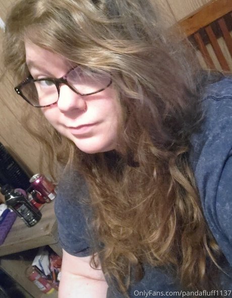 pandafluff1137 schöne akt fotos
