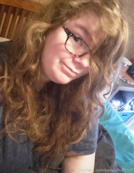 pandafluff1137 hübsche kostenlose bilder