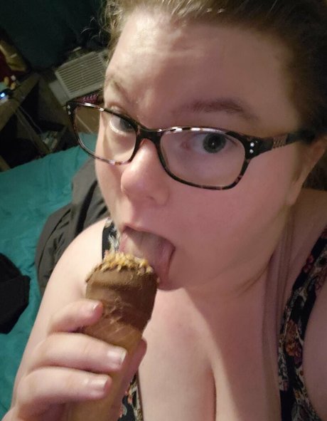 pandafluff1137 schöne nacktheit foto