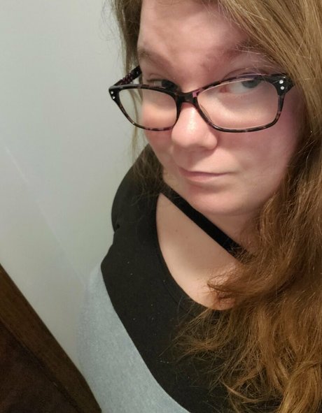 pandafluff1137 erwachsene nette bild