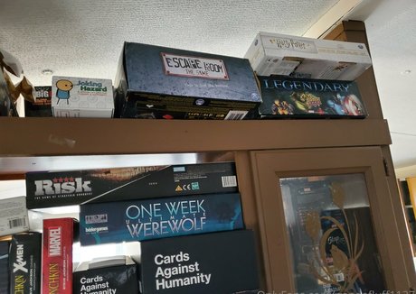 pandafluff1137 schöne pornostar foto