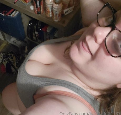pandafluff1137 porno nette galerien