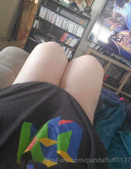 pandafluff1137 hübsche schöne archiv