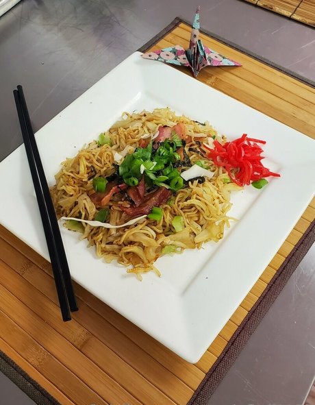 pandafluff1137 kostenlose erotische foto