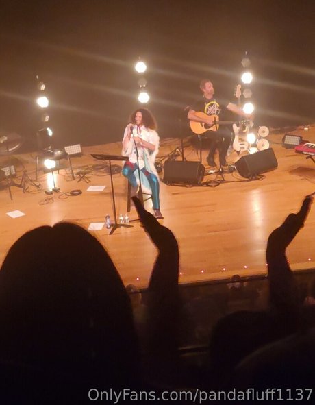 pandafluff1137 hübsche nette fotos