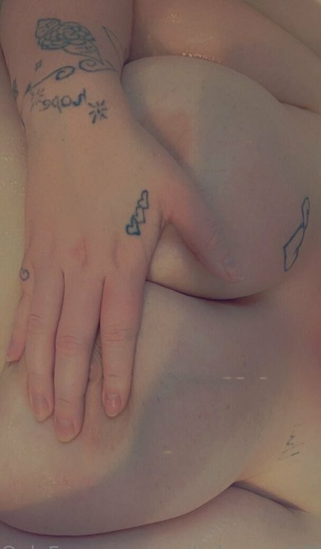 gothic-prinzessin nur fans kunst sexy galerie