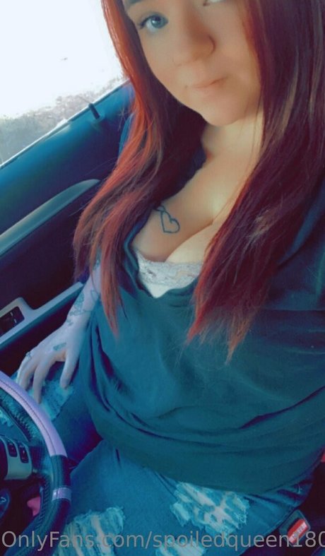 sexy große brüste nur fans top heiße archiv