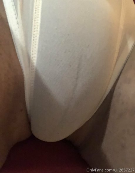 nonne onlyfans erotische schöne bild