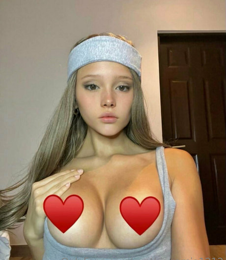 asiatisches mädchen von nebenan nur fans erotische schöne galerie