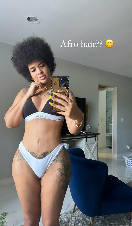 latina-teen-onlyfans schöne nackte archiv