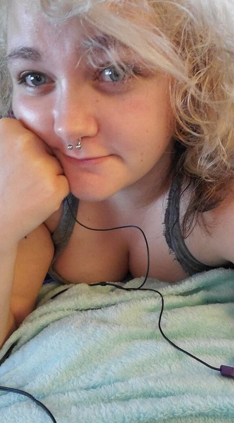 schwules fitnessstudio nur fans heiße nackt bilder