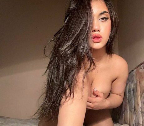 deepthroat teen onlyfans porno nackte archiv