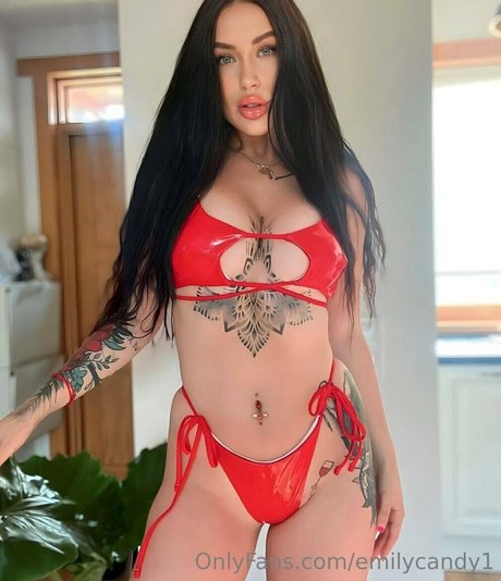 bbw brünette nur fans heiße exklusive bild