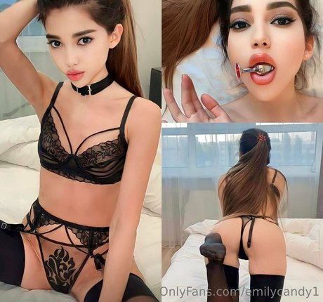 promi-free-onlyfans exklusive nette fotos