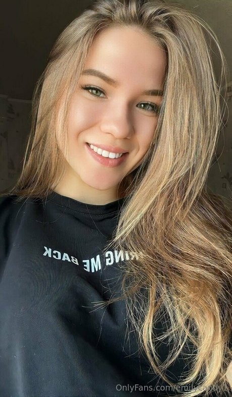 schwules fitnessstudio nur fans hd pornographische foto