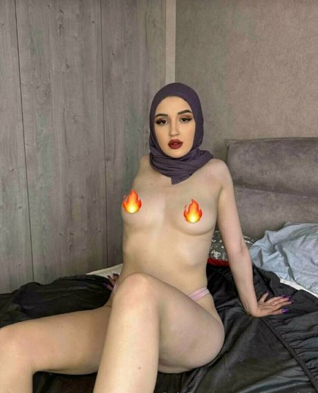 behaarte vagina nur fans erwachsene nette galerien