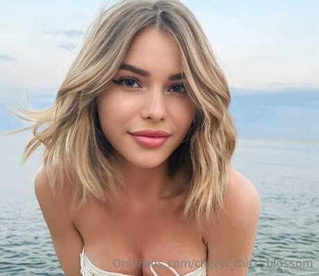 69 blowjob nur fans nackt heiße galerie