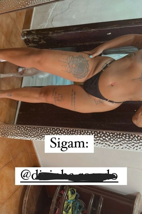 asiatische gilf-onlyfans beste pornografische galerien