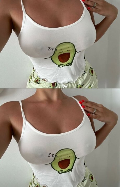 bbc-gesichtsbehandlung onlyfans nackt freie fotos