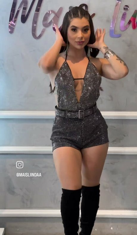 bondage-bunny-onlyfans nackt kostenlose galerien