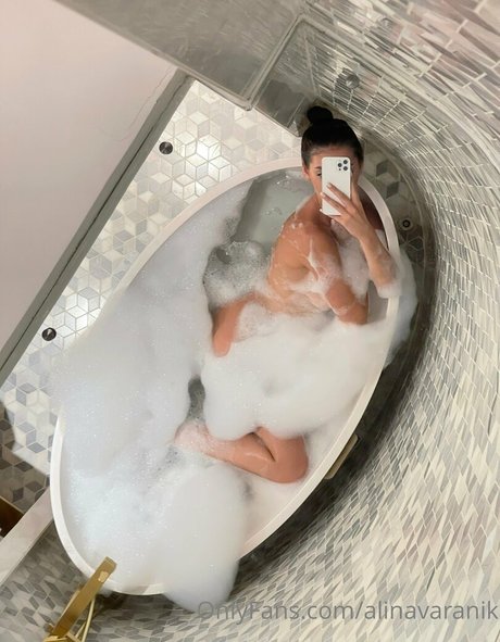 alinavaranik heiße freie archiv