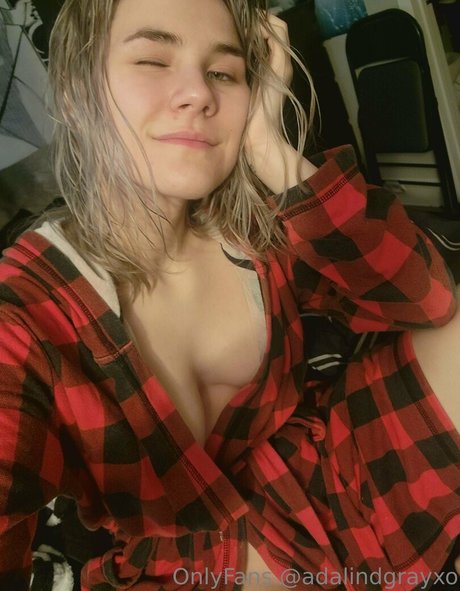 zierliche füße nur fans exklusive kostenlose bilder