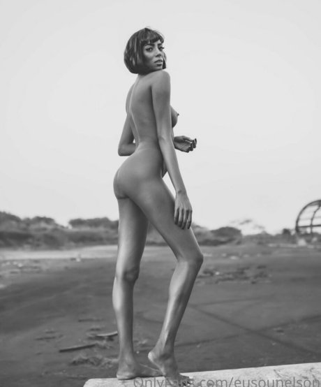 Clara Wellen schöne pornostar archiv