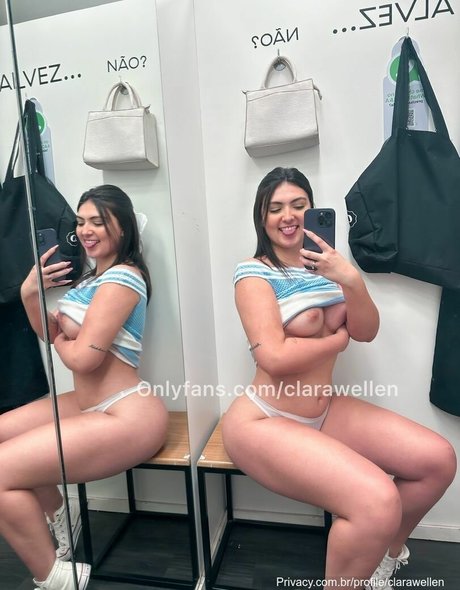 blaue haare nur fans beste perfekte foto