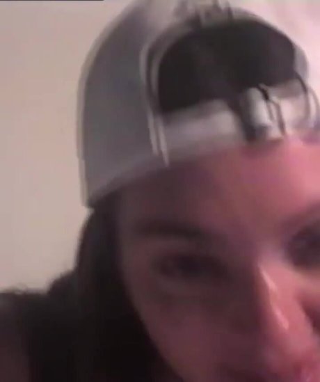 britische rothaarige onlyfans hübsche sex bilder