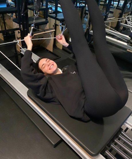 trans kostenlose onlyfans hd nackten fotos