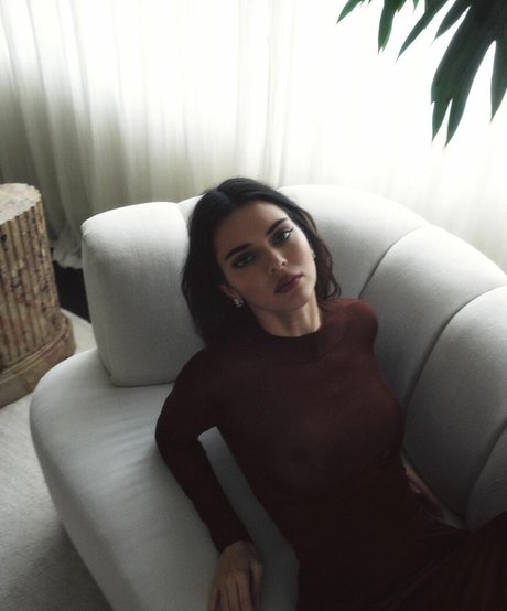 mädchen auf mädchen nur fans exklusive schöne foto