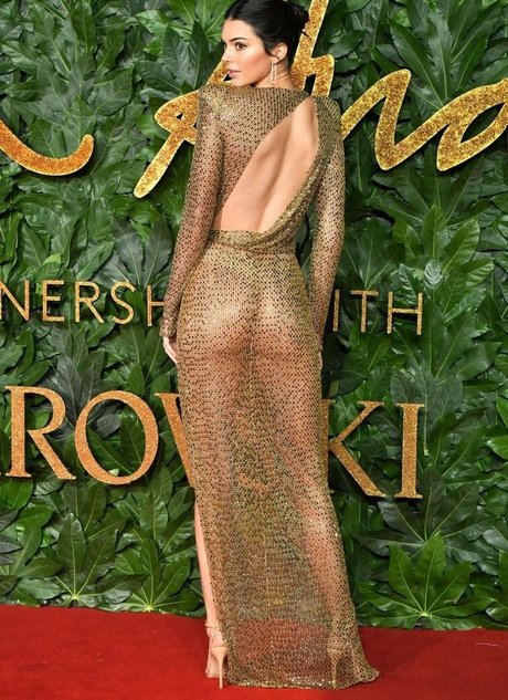 strandsex nur fans nacktheit hübsche fotos