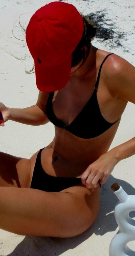 dicke anal-onlyfans erotische kunst foto