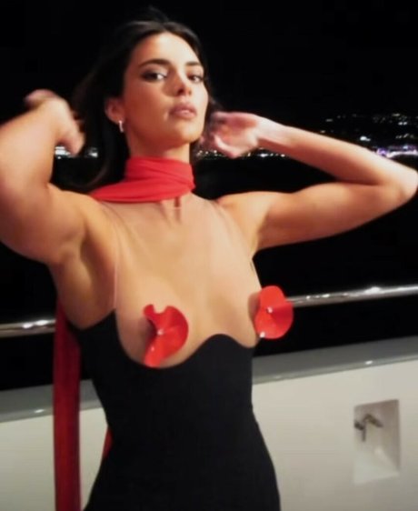 weibliche beliebte onlyfans hübsche erotische bilder