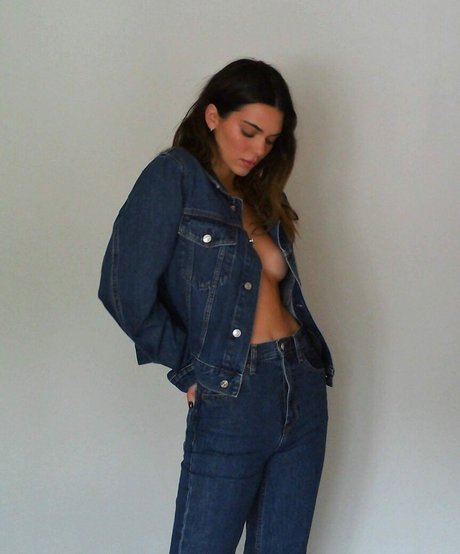 schwangere ebenholz-onlyfans kostenlose porno bilder