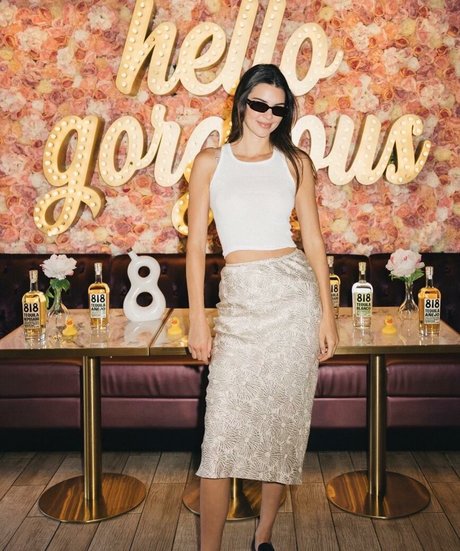 schwarzer squirt nur fans schöne freie galerien