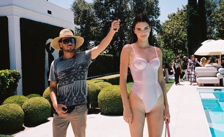 rothaarige ficken onlyfans hübsche heiße galerien