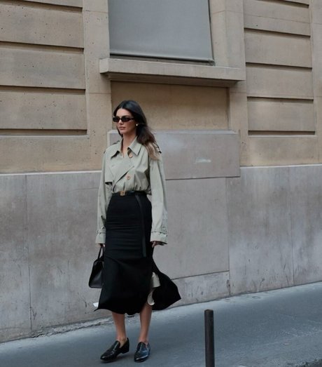 lesben strapon onlyfans nacktheit pornographische foto