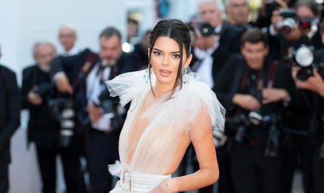 schwarze bbw-onlyfans erwachsene erotische galerie