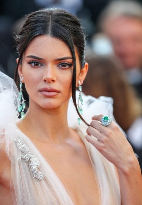 heißeste dicke onlyfans kostenlose nette bild