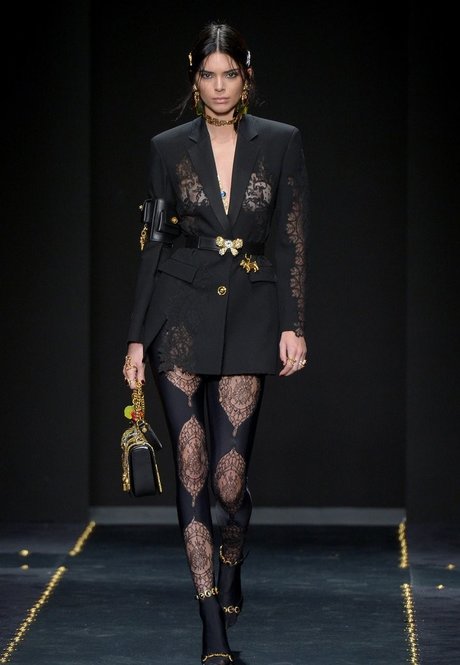 nicht nur fans nackt kunst galerien