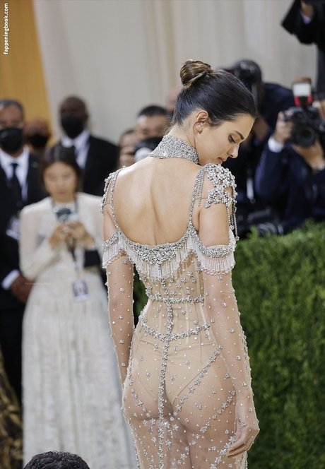 hijab-onlyfans erwachsene kostenlose bild